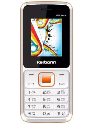 Karbonn  Price in USA, Array