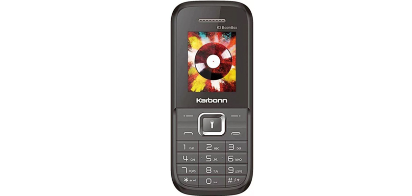 Karbonn K2 Boom Box Price in USA, Washington, New York, Chicago