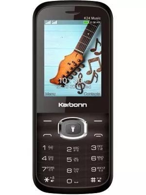 Karbonn  Price in USA, Array