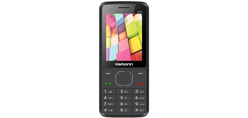 Karbonn K29 Boombox Price in USA, Washington, New York, Chicago