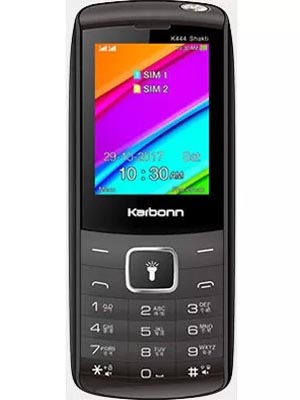 Karbonn  Price in USA, Array