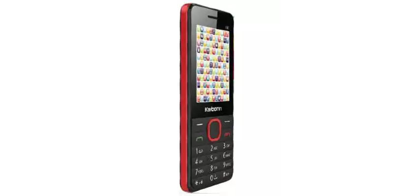 Karbonn K87 Price in USA, Washington, New York, Chicago