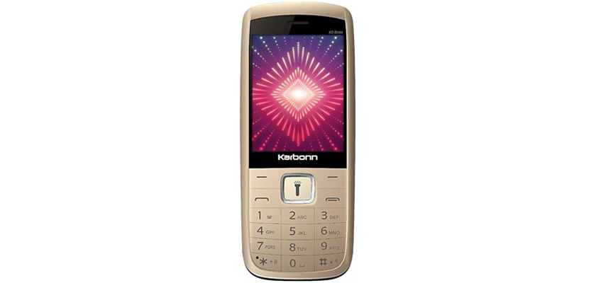 Karbonn K9 Boss Price in USA, Washington, New York, Chicago