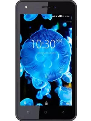 Karbonn  Price in USA, Array