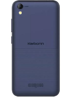 Karbonn  Price in USA, Array