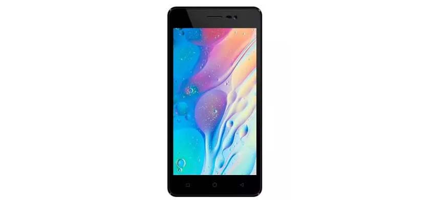 Karbonn K9 Smart Price in USA, Washington, New York, Chicago