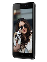 Karbonn K9 Smart Selfie