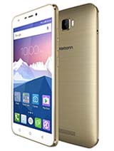 Karbonn  Price in USA, Array