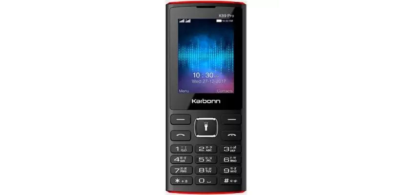 Karbonn K99 Pro Price in USA, Washington, New York, Chicago