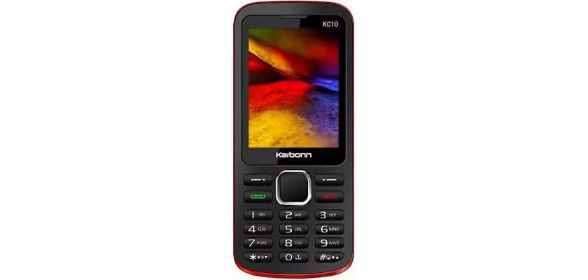 Karbonn KC10 Price in USA, Washington, New York, Chicago