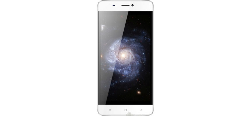 Karbonn Ken V6 (2016) Price in USA, Washington, New York, Chicago