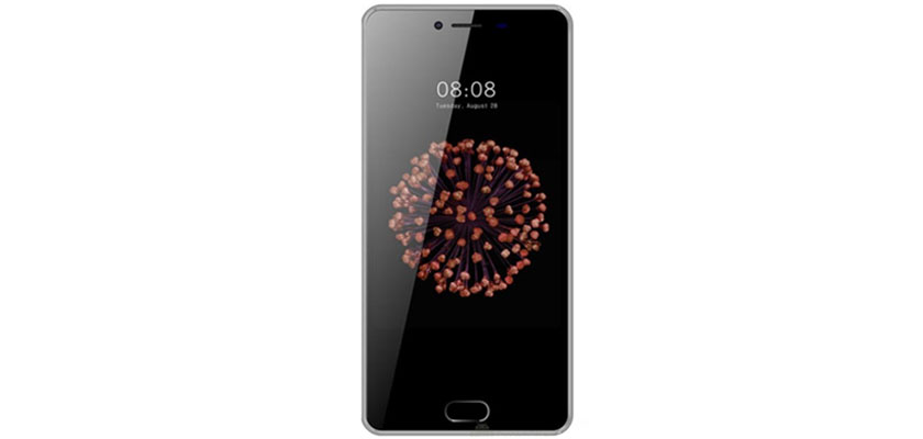 Karbonn Ken V7 (2017) Price in USA, Washington, New York, Chicago