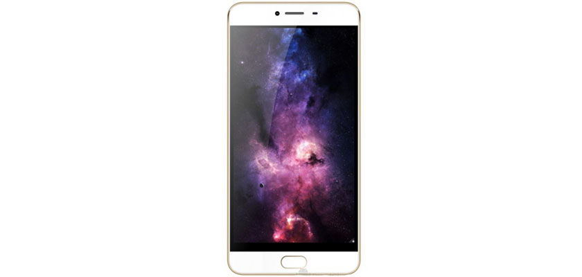 Karbonn Ken V8 (2017) Price in USA, Washington, New York, Chicago