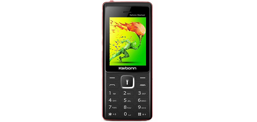 Karbonn Kphone Mashaal Price in USA, Washington, New York, Chicago