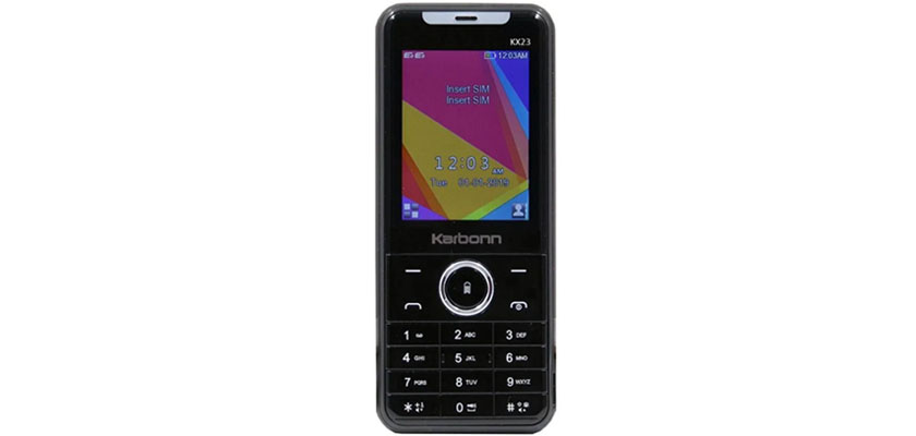 Karbonn KX23 (2019) Price in USA, Washington, New York, Chicago