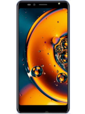 Karbonn  Price in USA, Array