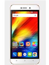 Karbonn  Price in USA, Array