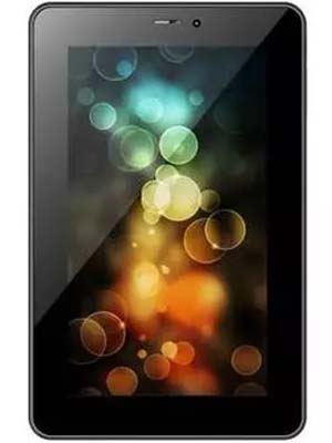 Karbonn  Price in USA, Array