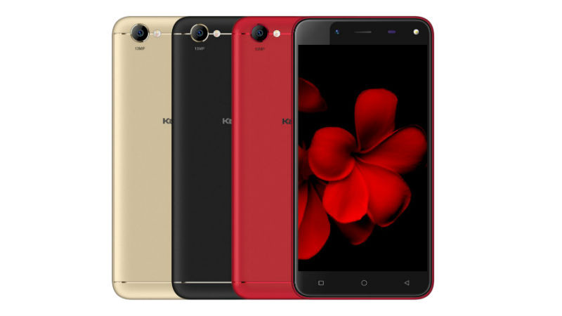 Karbonn Titanium Frames S7 Price in USA, Washington, New York, Chicago