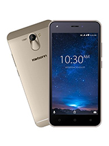 Karbonn Titanium Jumbo