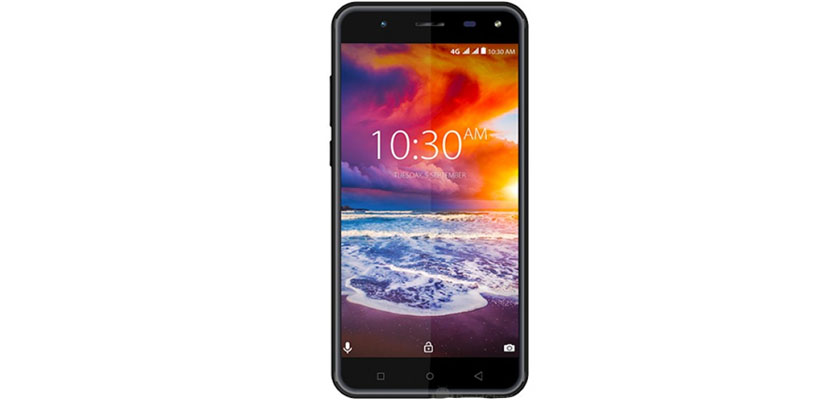 Karbonn Titanium Jumbo 2 b2b (2018) Price in USA, Washington, New York, Chicago