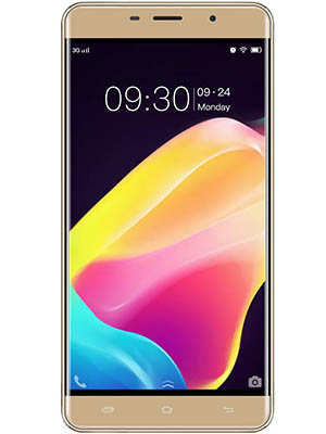 Kenxinda P9 Price In USA