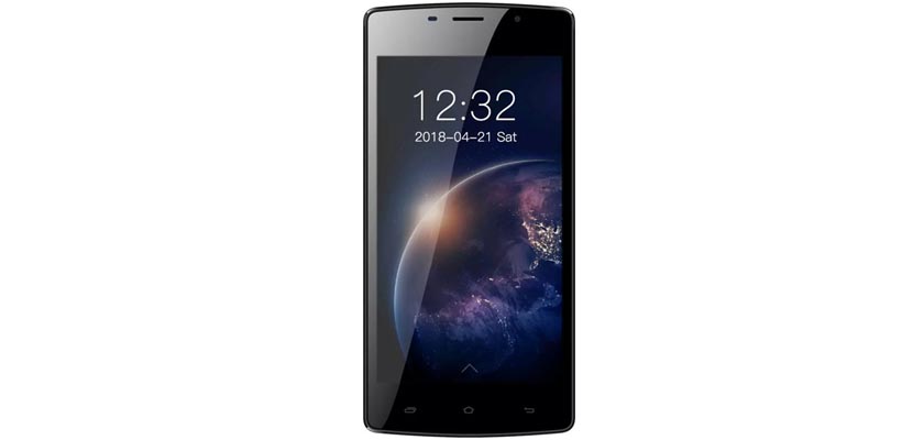 Lenovo P8 Price in USA, Washington, New York, Chicago