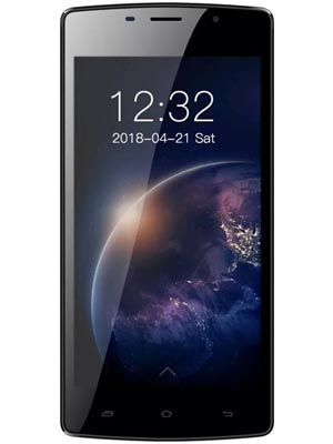 Kenxinda P8 Price In USA