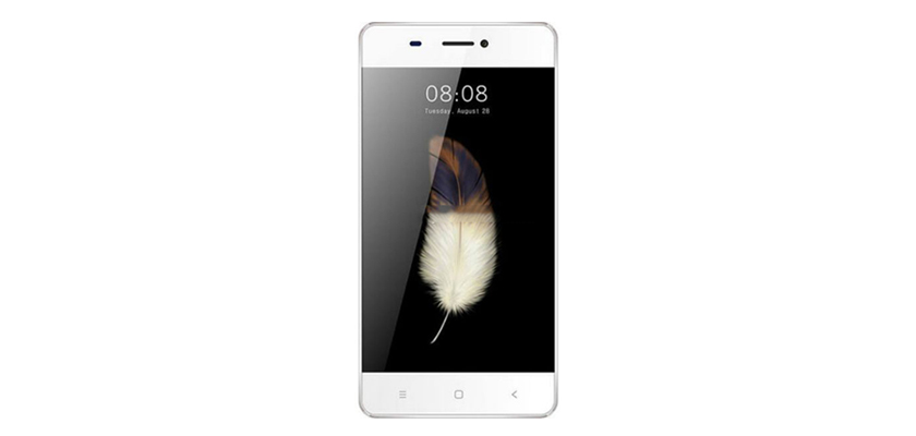 Vivo V5 Price in USA, Washington, New York, Chicago