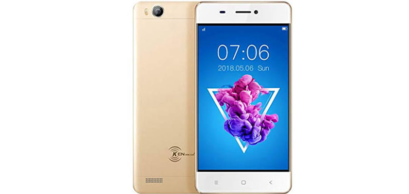 Vivo V5 Price in USA, Washington, New York, Chicago