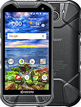 Kyocera  Price in USA, Array