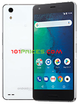 Kyocera  Price in USA, Array