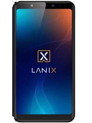 Lanix  Price in USA, Array