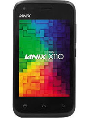 Lanix  Price in USA, Array