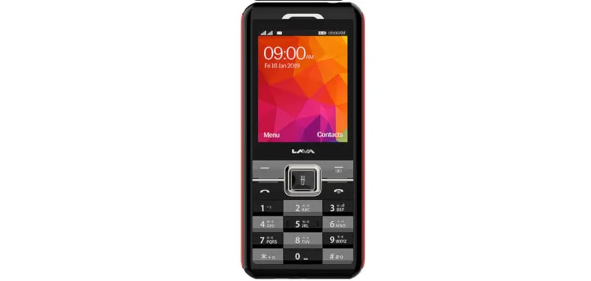 Lava 34 Super Price in USA, Washington, New York, Chicago