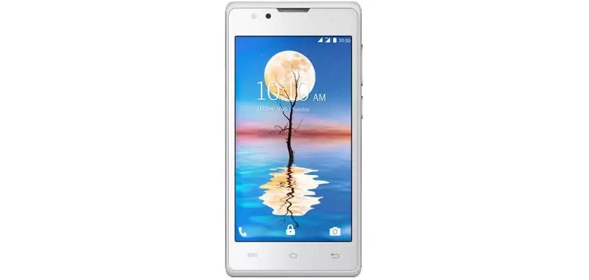 Oppo A59 Price in USA, Washington, New York, Chicago