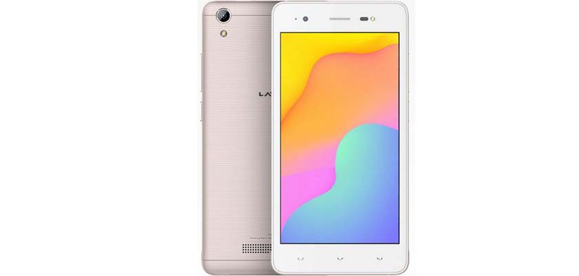 Lava Iris 50c Price in USA, Washington, New York, Chicago