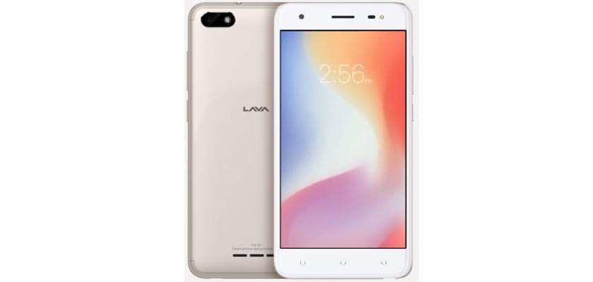 Lava Iris 51 Price in USA, Washington, New York, Chicago