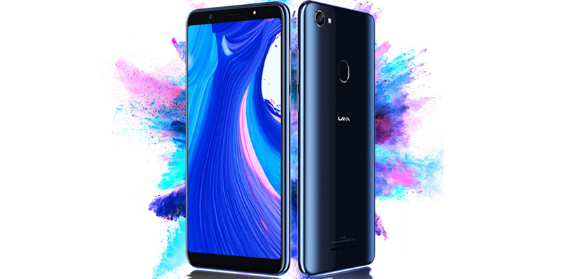 Lava R3 Prime Price in USA, Washington, New York, Chicago