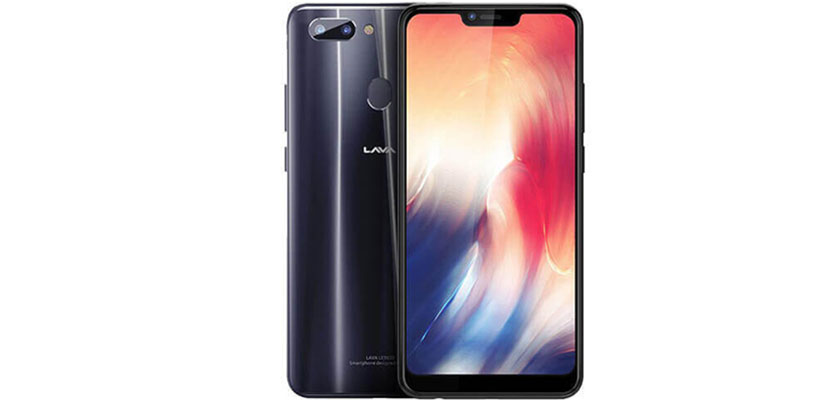 Lava R5V (2019) Price in USA, Washington, New York, Chicago