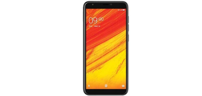 Lava Z81 Price in USA, Washington, New York, Chicago