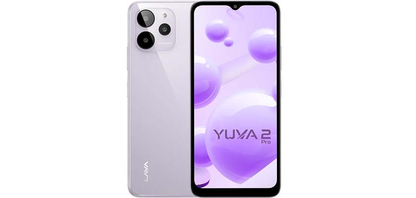 Lava Yuva 2 Pro Price in USA, Washington, New York, Chicago