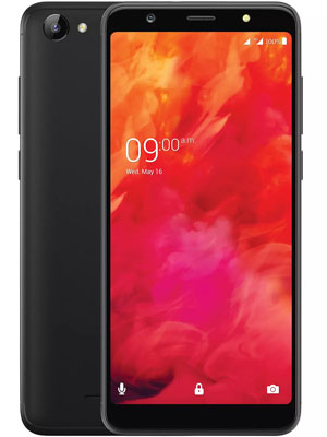 Lava Z81 (2018)