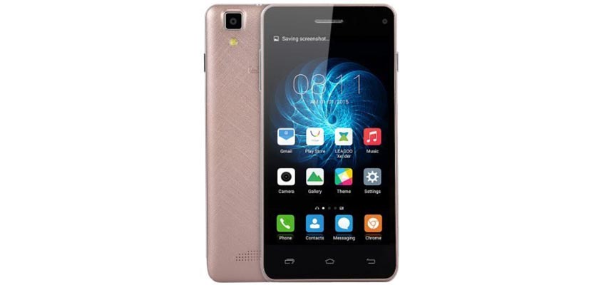 Leagoo ALFA 6 (2016) Price in USA, Washington, New York, Chicago