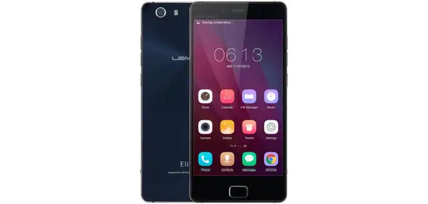 Leagoo Elite 1 Price in USA, Washington, New York, Chicago