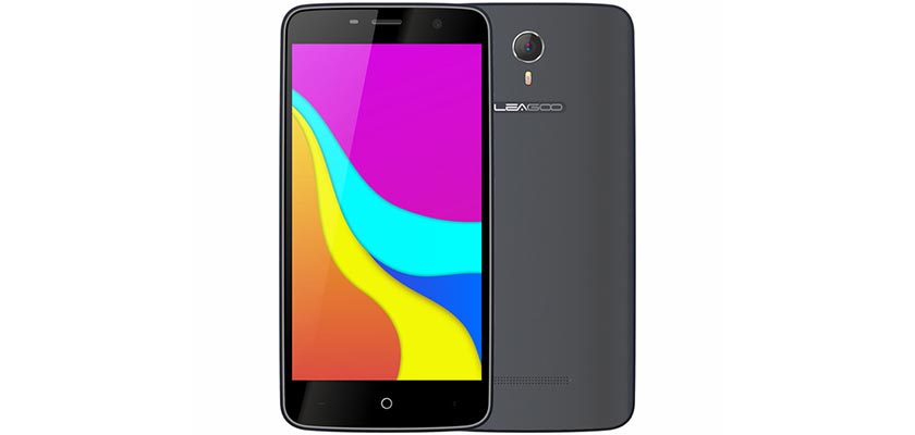 Leagoo Elite 6 Price in USA, Washington, New York, Chicago