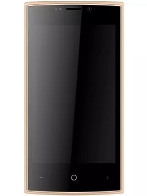 Leagoo Elite 8