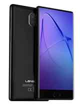 Leagoo KIICAA MIX