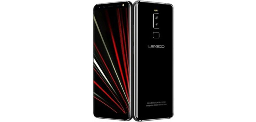 Leagoo Kiicaa S8 Price in USA, Washington, New York, Chicago