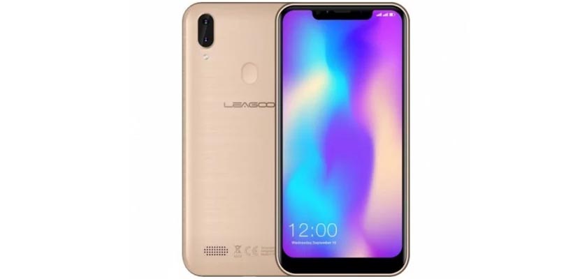 Leagoo M11 Price in USA, Washington, New York, Chicago